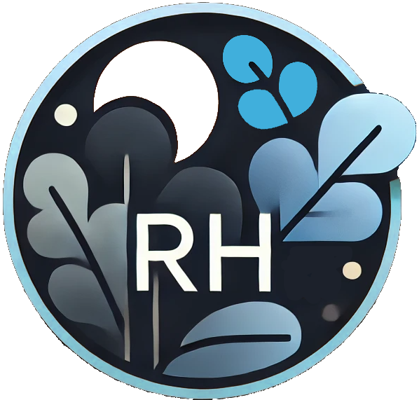 RH Expertise 